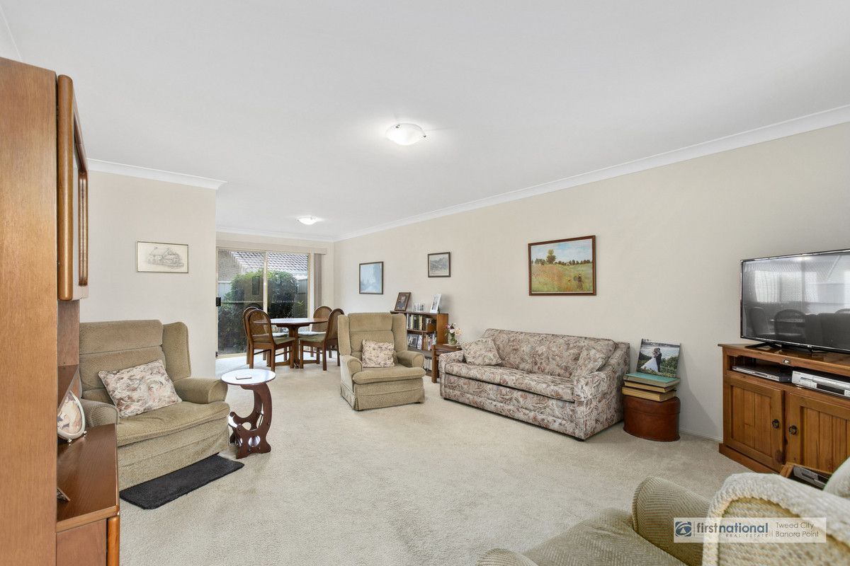 24/85 Leisure Drive, Banora Point NSW 2486, Image 1