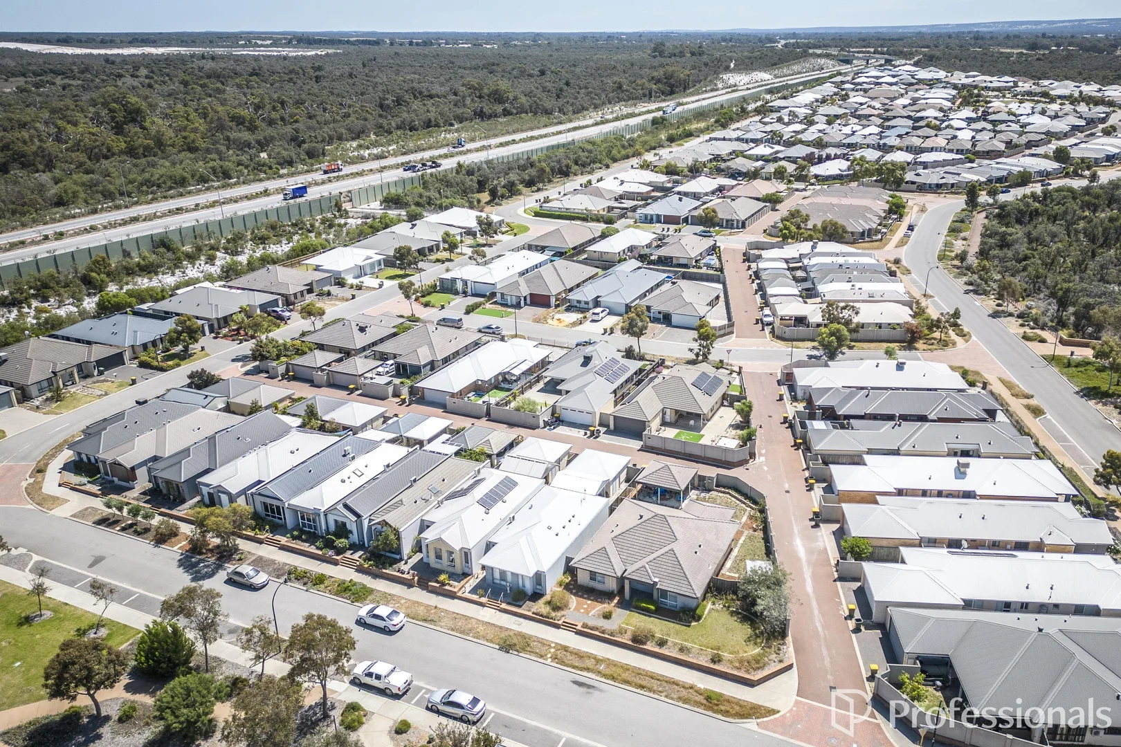 Additional image 28 of 73 Chandala Turn, Ellenbrook WA 6069