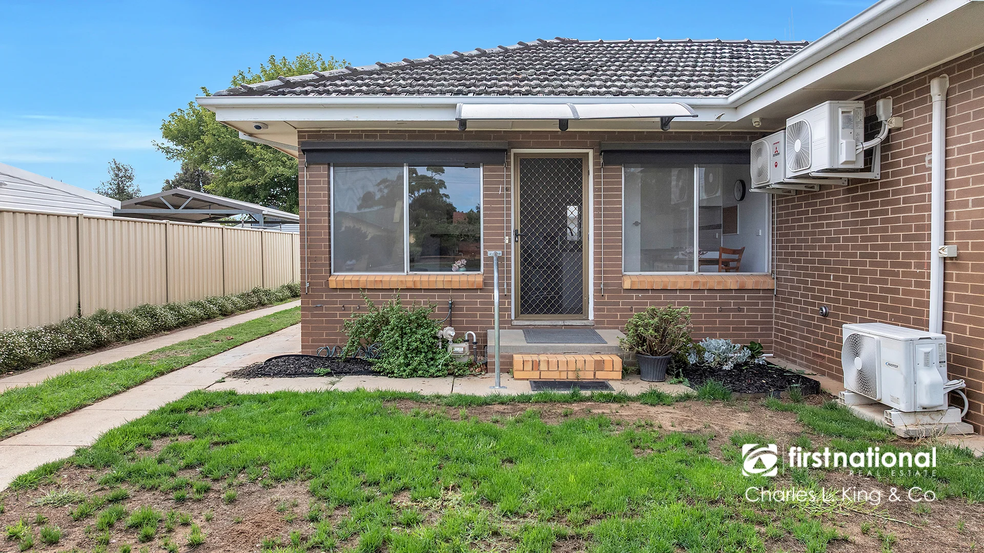 Additional image 3 of 3/36 Hare Street, Echuca VIC 3564