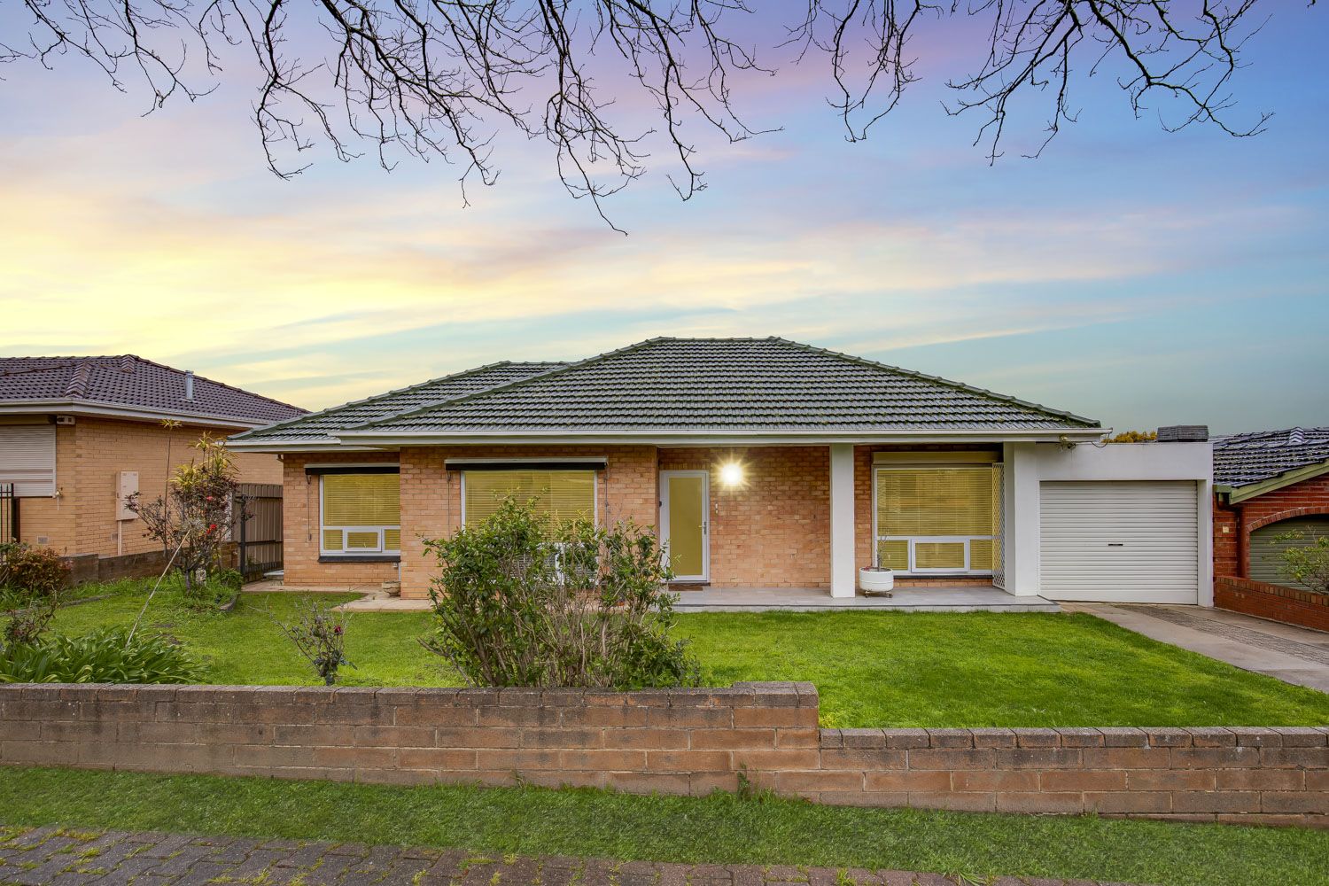 46 Eliza Place, Panorama SA 5041, Image 2