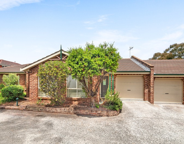 2/93A Stewart Street, Bathurst NSW 2795