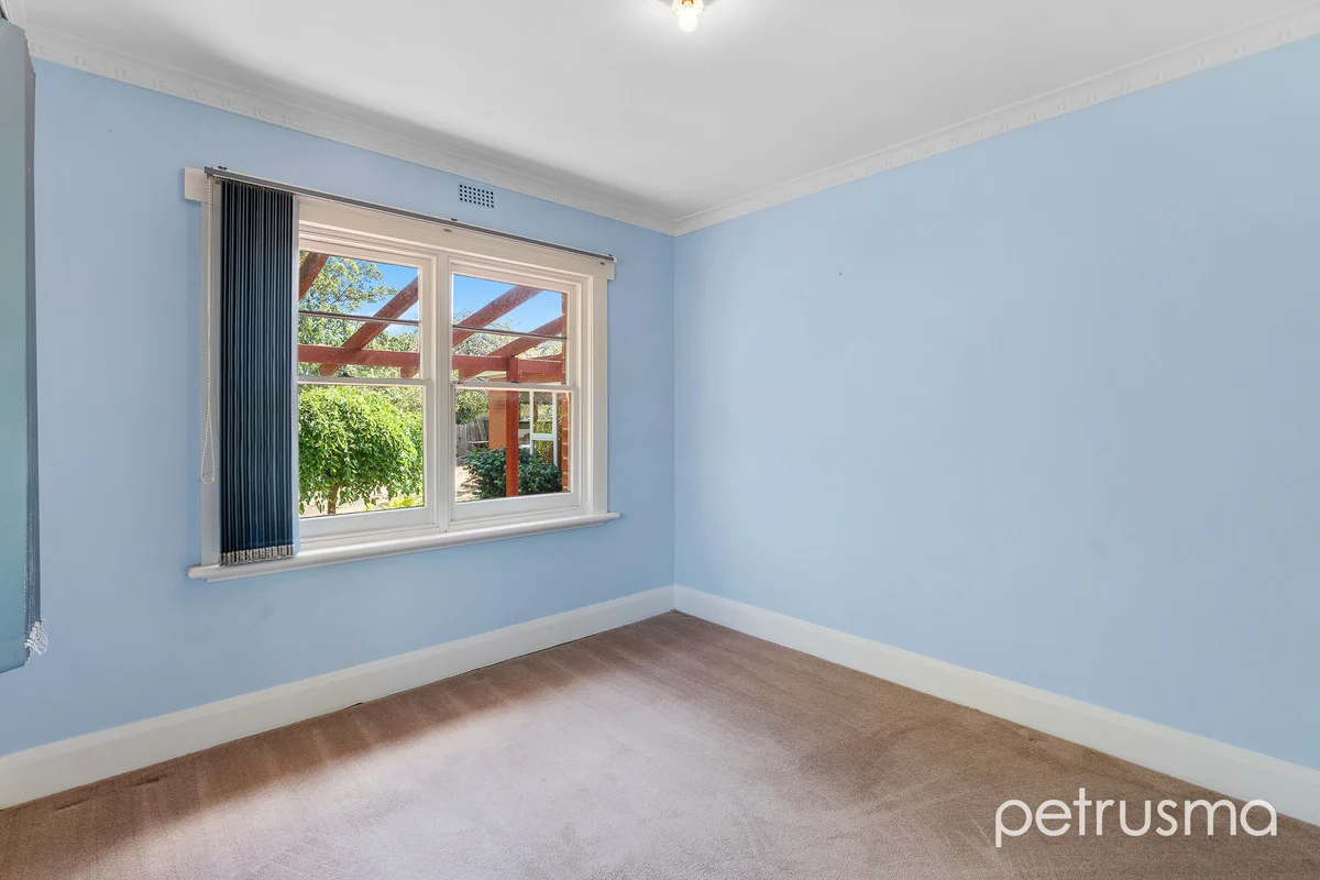 Additional image 14 of 5 Warragul Avenue, New Town TAS 7008