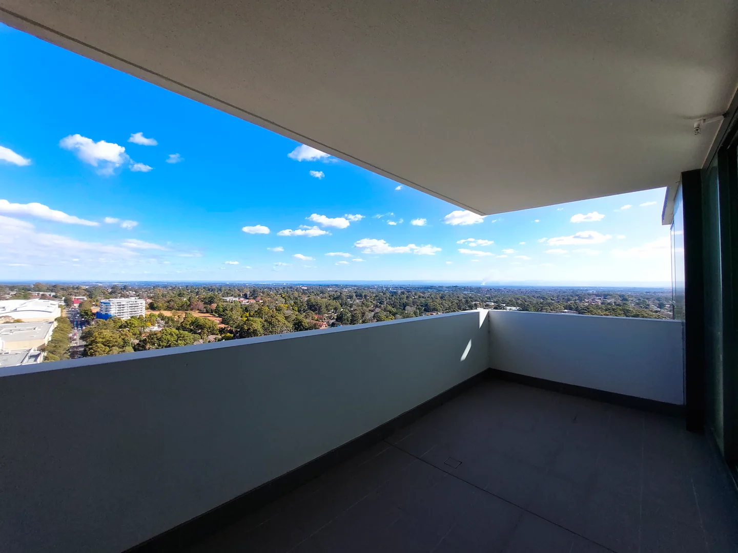 Additional image 3 of 1403/9 Gay St, Castle Hill NSW 2154