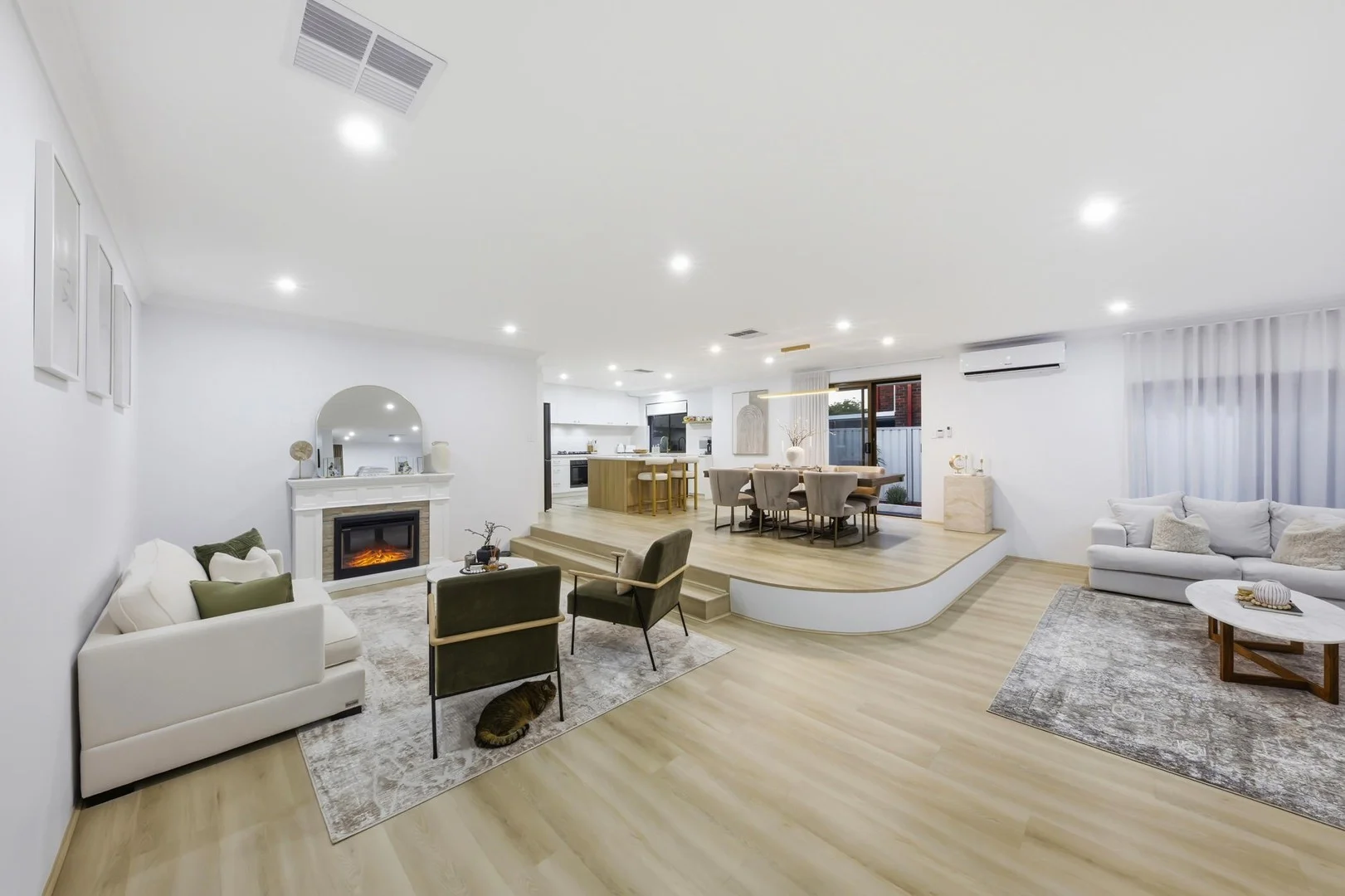 28 Smitherson Street, Noranda WA 6062