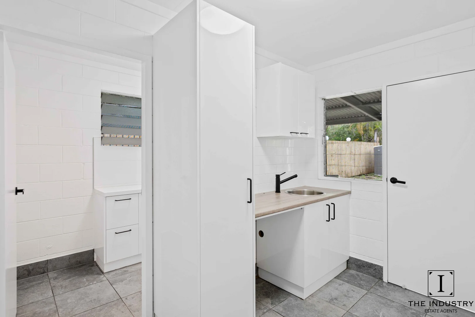 Additional image 9 of 1/93 Marshall Street, Machans Beach QLD 4878