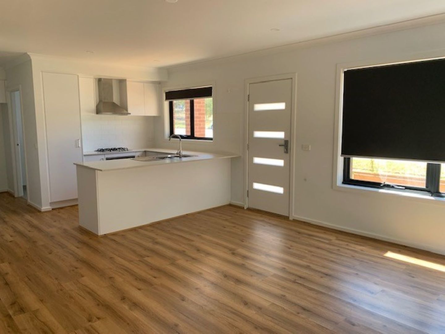 1/150 Holdsworth Road, North Bendigo VIC 3550 Townhouse For Rent Domain