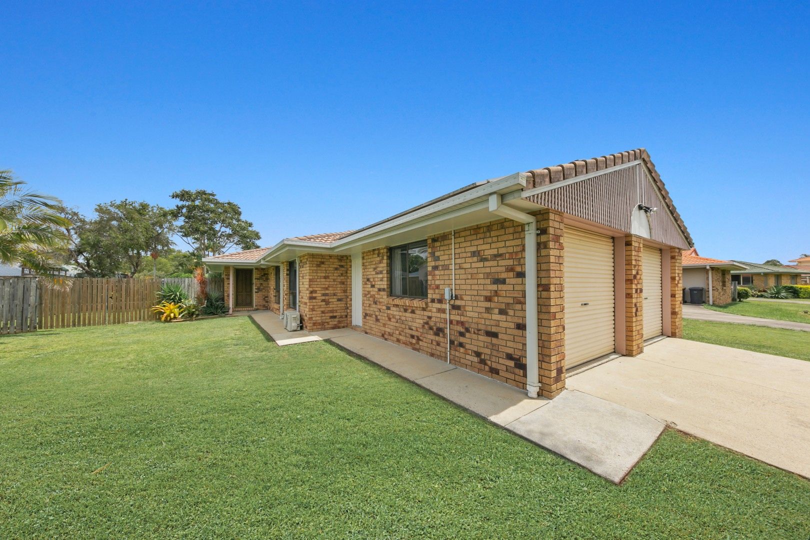 27 Burrabi Street, Bald Hills QLD 4036, Image 0