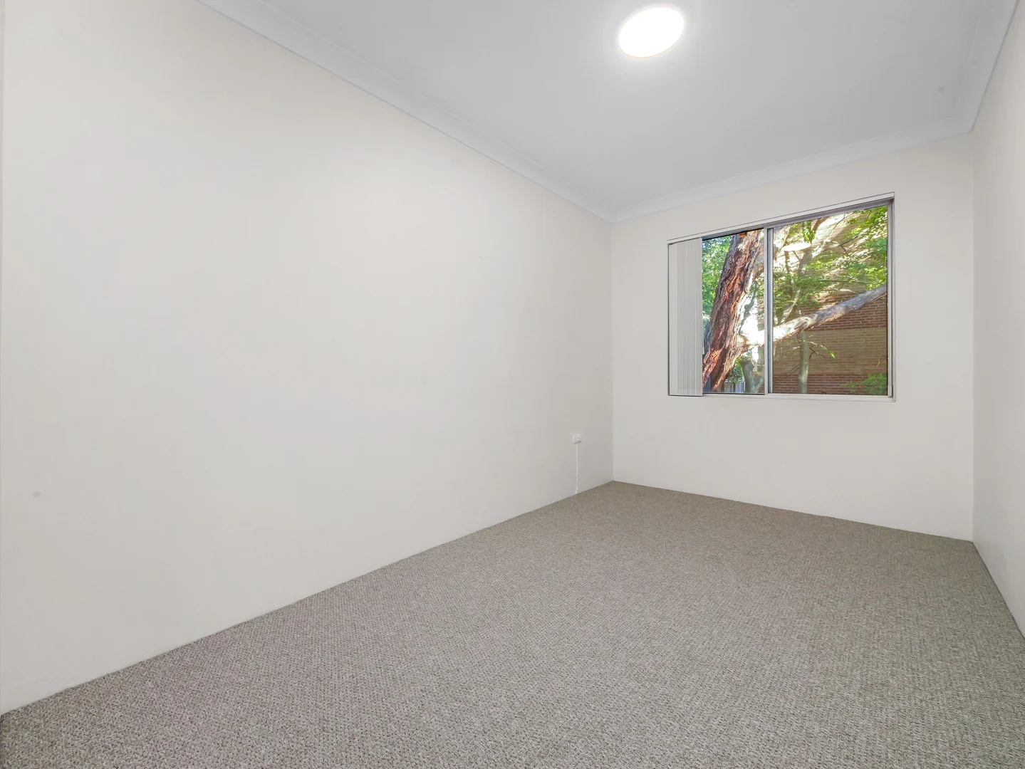 Additional image 6 of 9/5-7 Rockley Street, Bondi NSW 2026