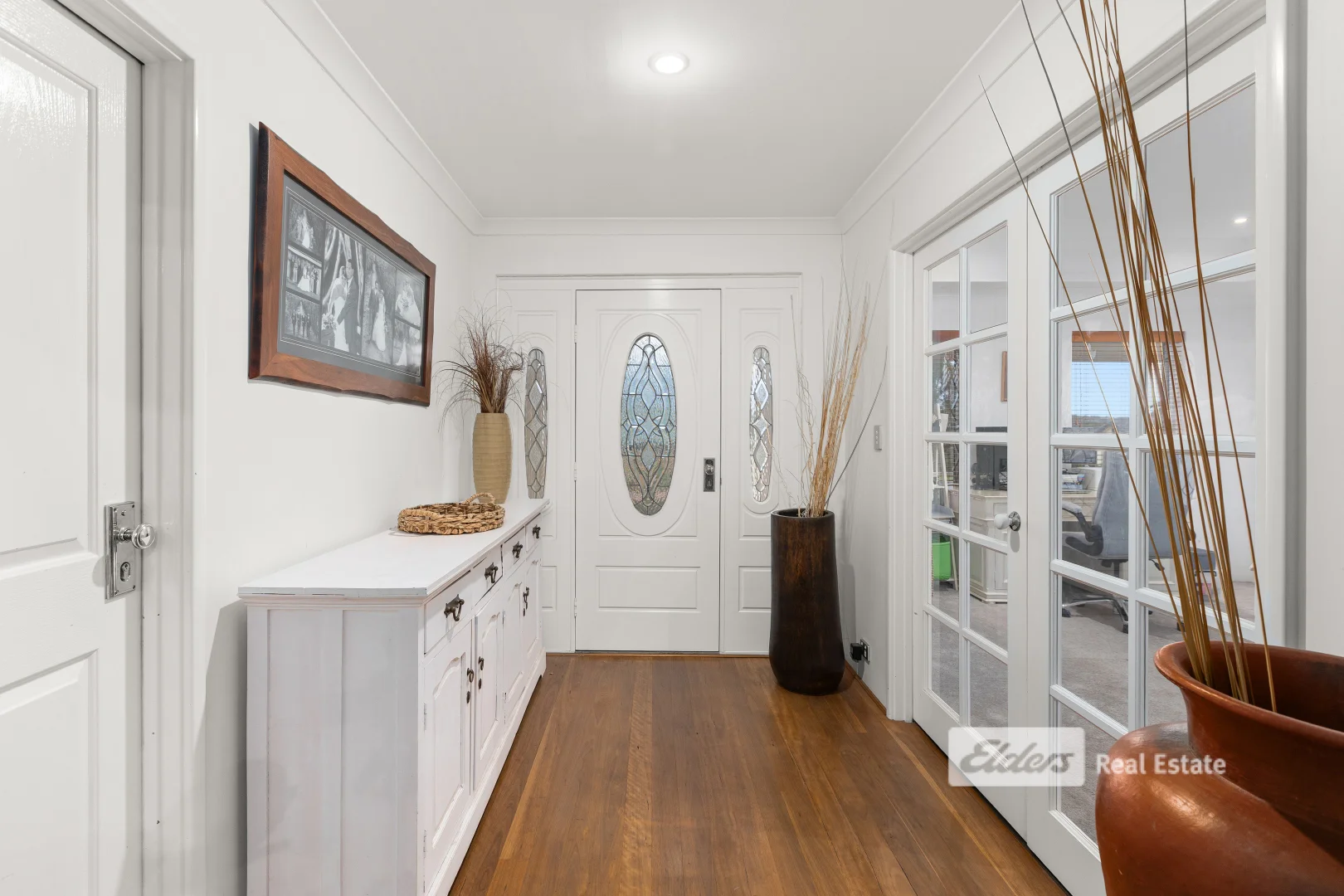 Additional image 3 of 18 Cormo Court, Eaton WA 6232