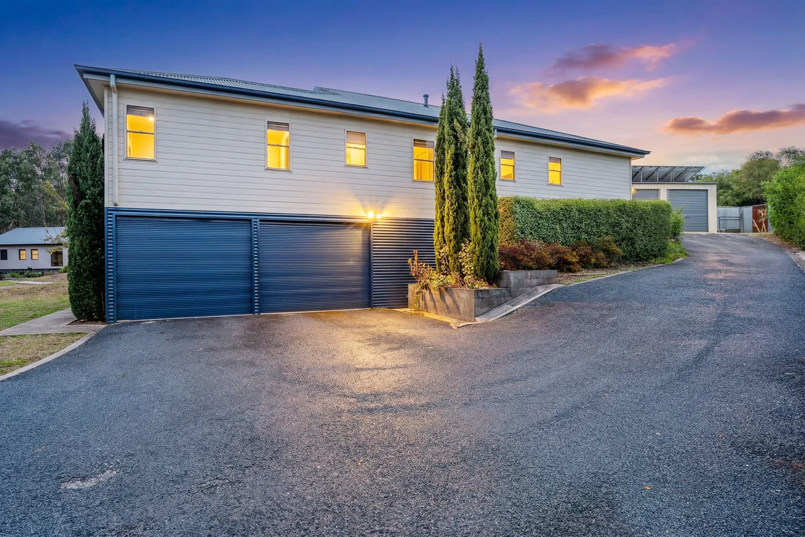 Additional image 4 of 12 MCEVOY LANE, Yackandandah VIC 3749