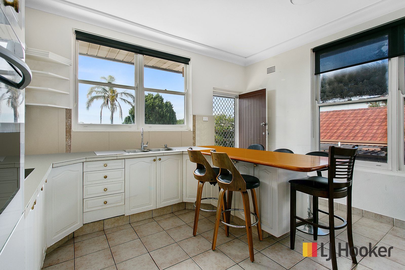 86 Princes Highway, Beverley Park NSW 2217, Image 2