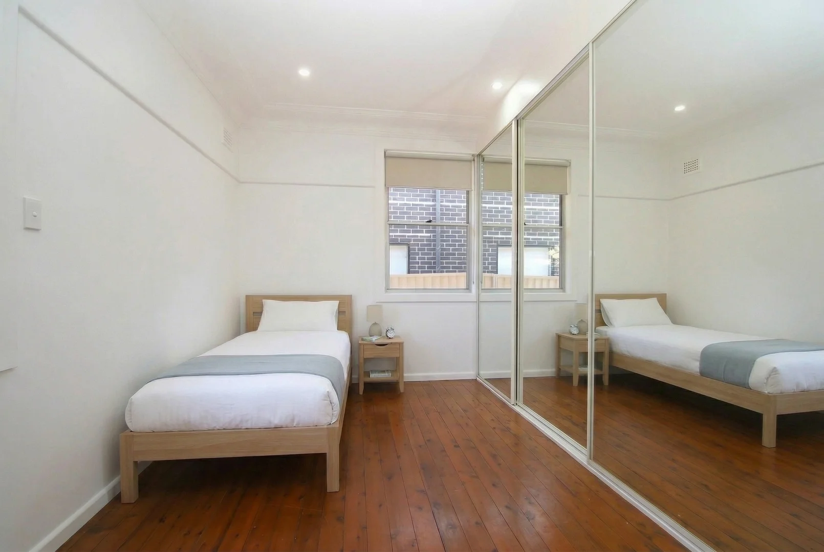 Additional image 6 of 12 Strickland Street, Bass Hill NSW 2197