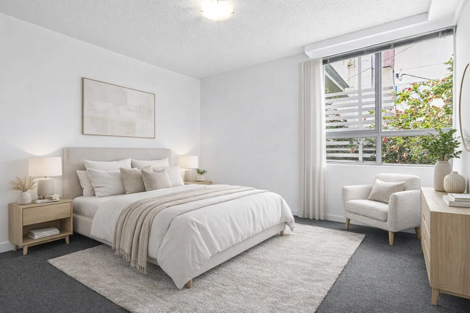 Additional image 3 of 104/8 Cordelia Street, South Brisbane QLD 4101