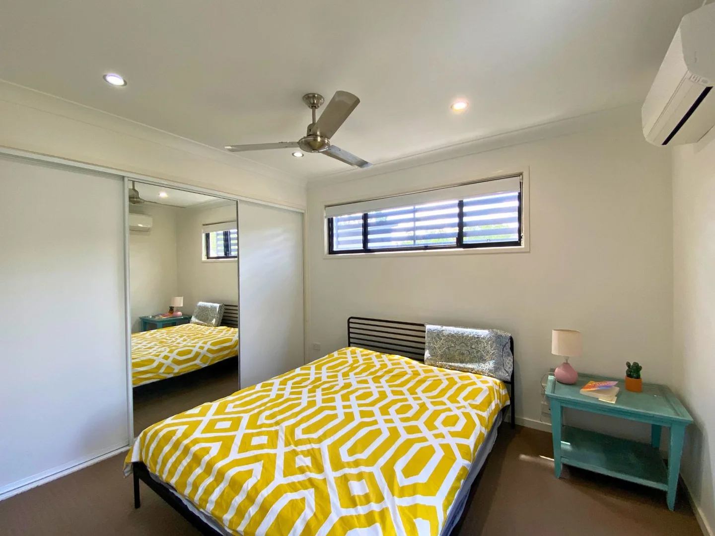 Additional image 8 of 2/18 Goolagong Crescent, Moranbah QLD 4744