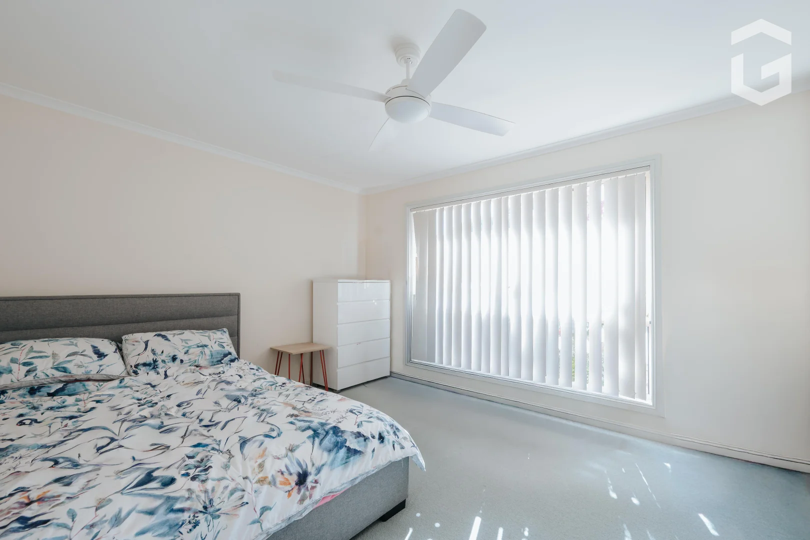 Additional image 5 of 54-56 Couch Road, Griffith NSW 2680