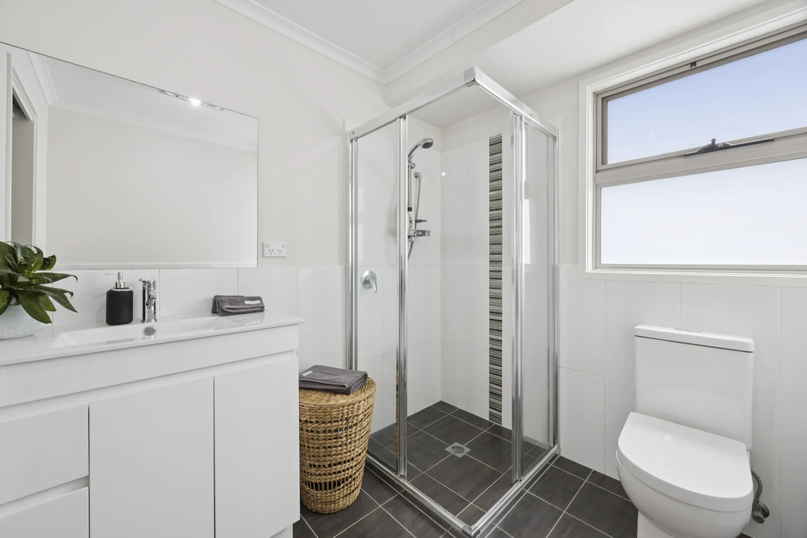 Additional image 18 of 3/17 Dodsworth Street, Queanbeyan NSW 2620