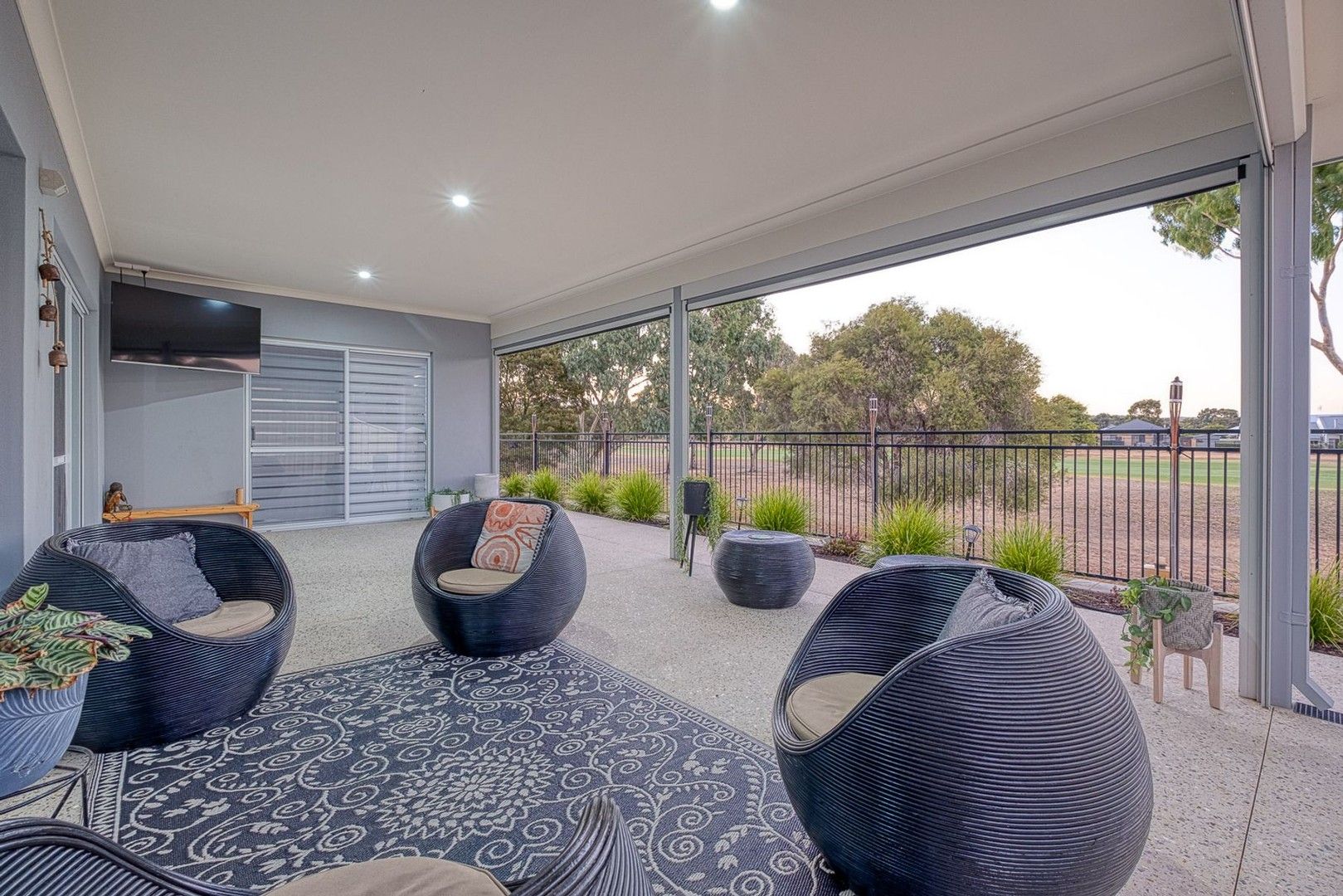 59 Ballyneal Loop, Dunsborough WA 6281, Image 0