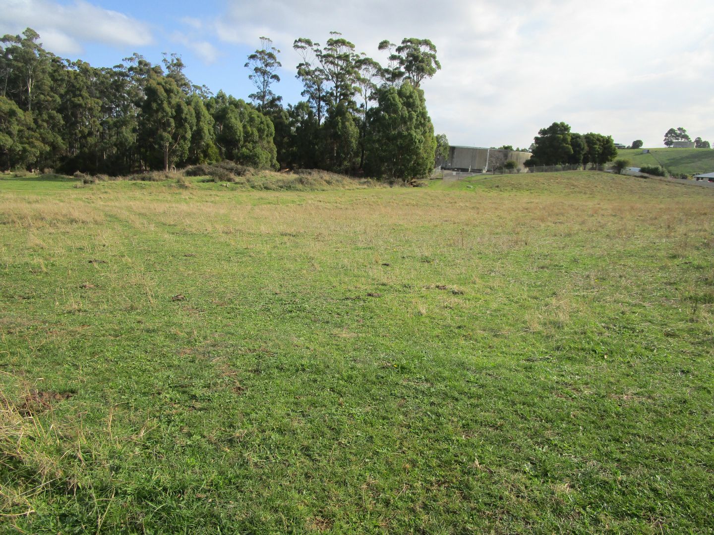 - Hearps Road, Ulverstone TAS 7315, Image 2