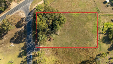 Picture of 1 Lake Victoria Road, EAGLE POINT VIC 3878
