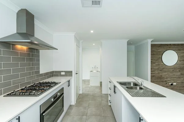 Additional image 20 of 160 Myrlea Trail, Alkimos WA 6038