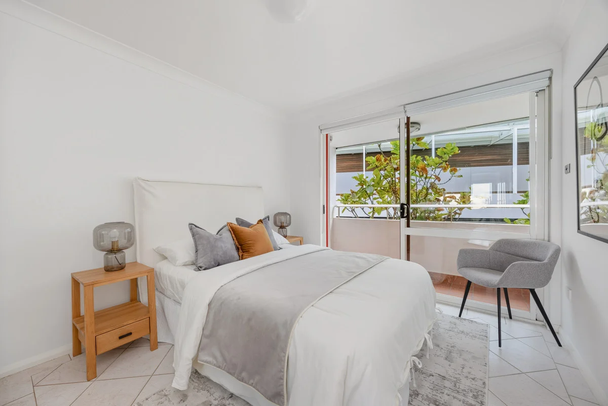 Additional image 6 of 13/2-4 Notts Avenue, Bondi Beach NSW 2026