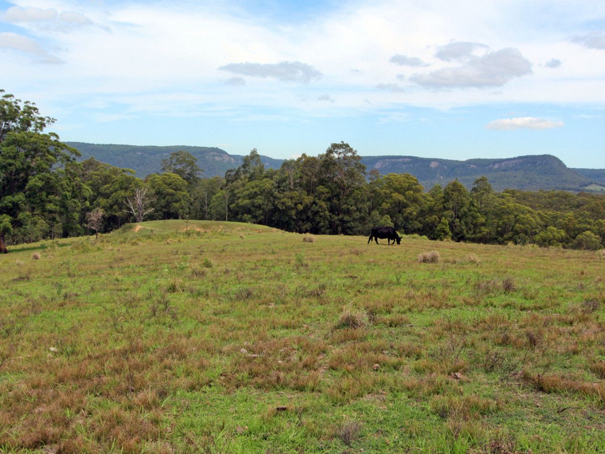 Mulbring NSW 2323, Image 0