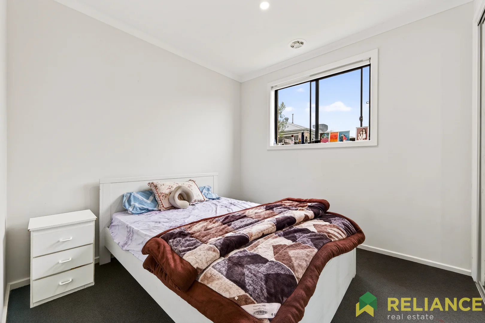 Additional image 14 of 14 Samuel Road, Weir Views VIC 3338