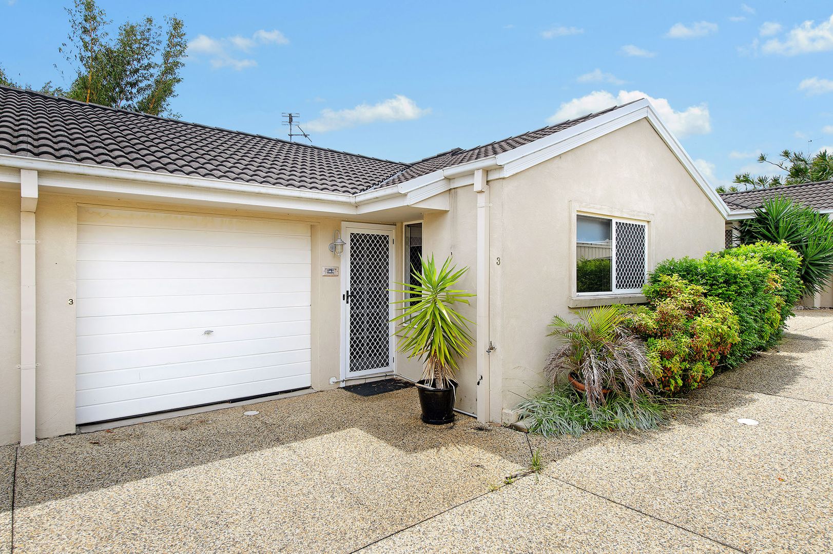 3/36 Lake Road, Port Macquarie NSW 2444 Villa For Sale Domain