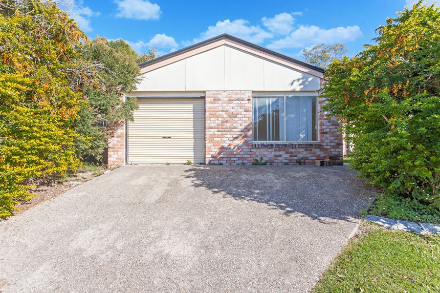 10/91-103 Herses Road, Eagleby QLD 4207, Image 0