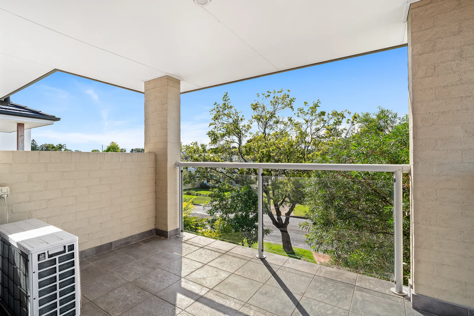Additional image 11 of 26A Presland Avenue, Revesby NSW 2212