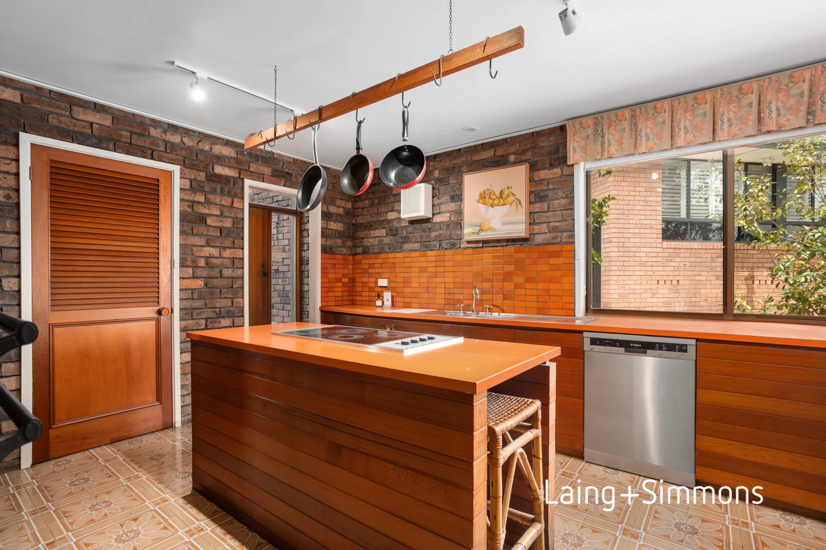 Additional image 8 of 24 Napunyah Drive, Taree NSW 2430