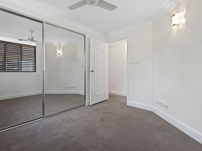 Additional image 7 of 14/2 Holt Street, Stanmore NSW 2048