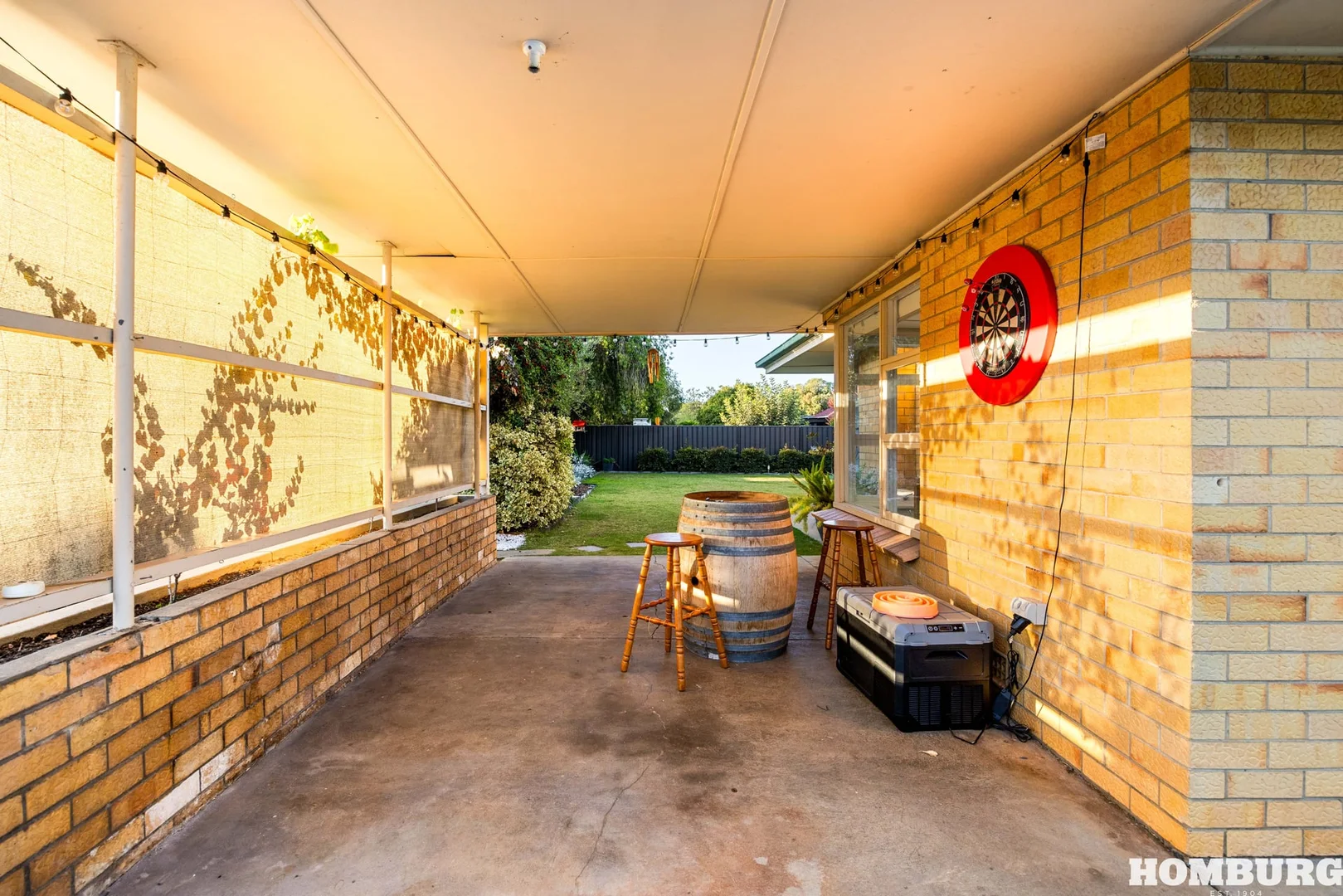 Additional image 18 of 19 Greenock Road, Nuriootpa SA 5355