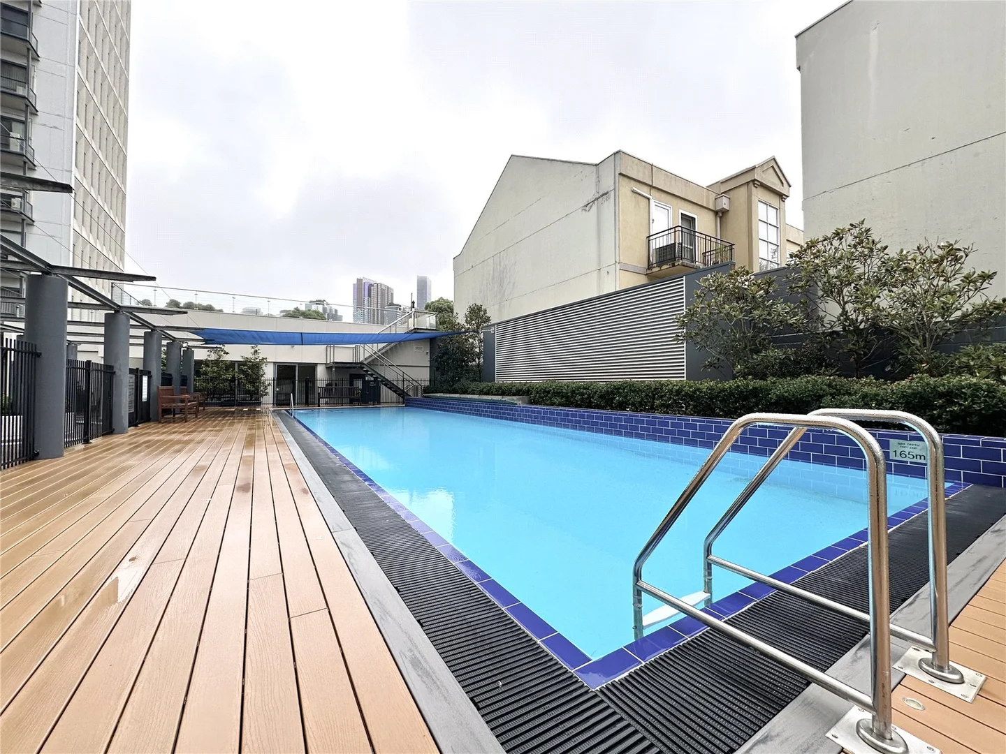 Additional image 24 of 912/221 Sturt Street, Southbank VIC 3006