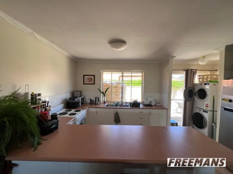 Additional image 11 of 4/30 Baron Street, Kingaroy QLD 4610