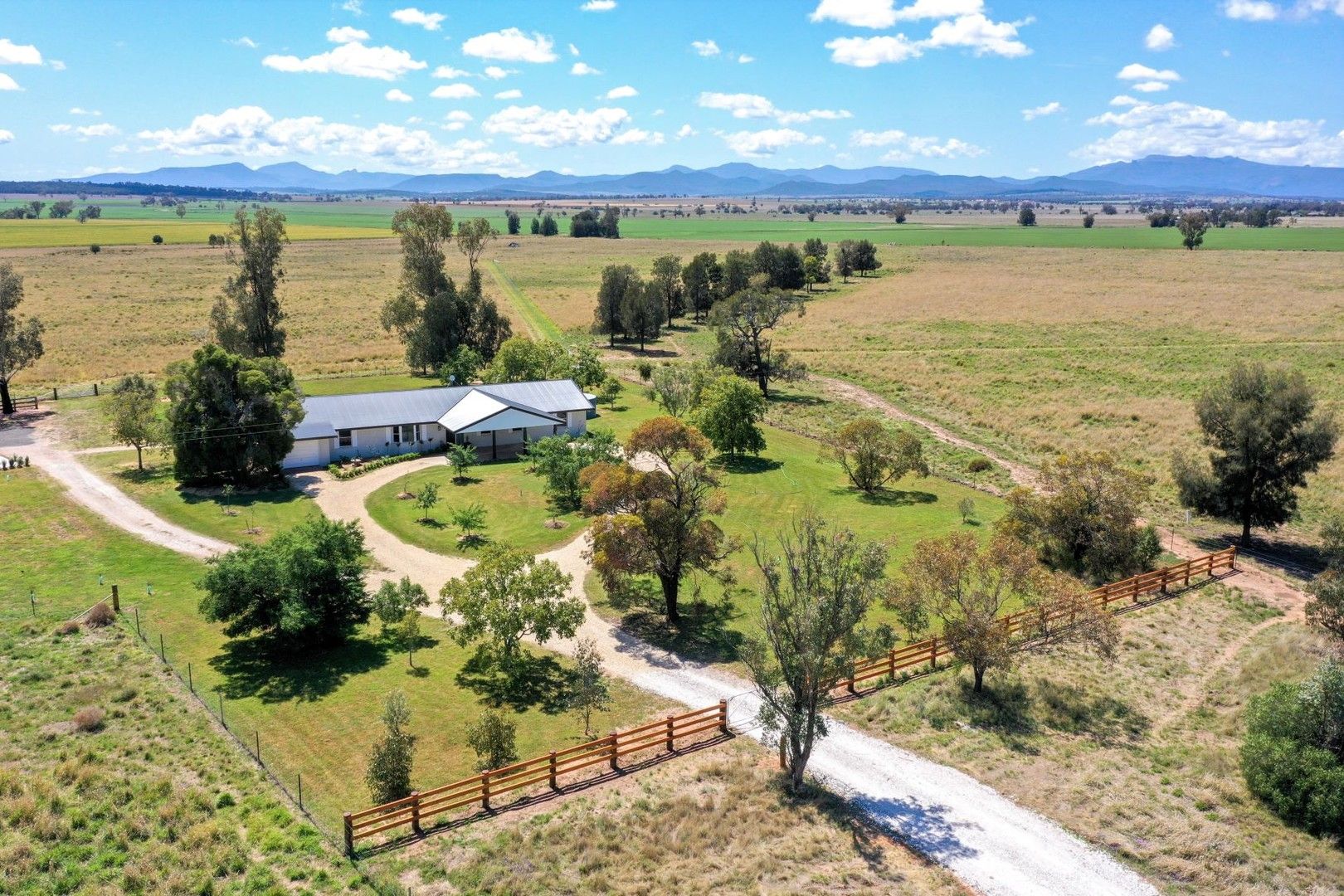 489 Stoney Creek Road, Narrabri NSW 2390, Image 0