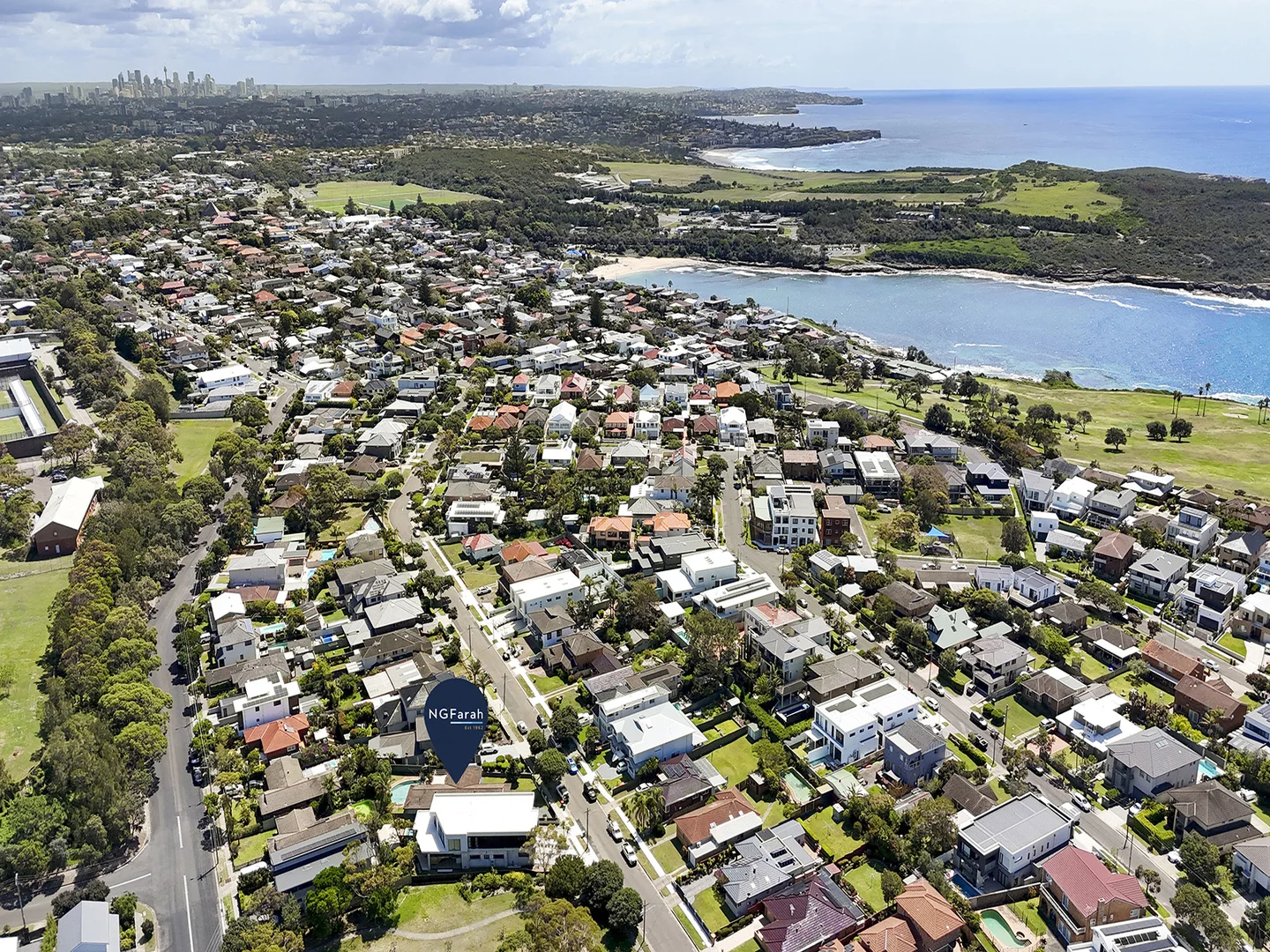 Additional image 11 of 34 Lucas Avenue, Malabar NSW 2036