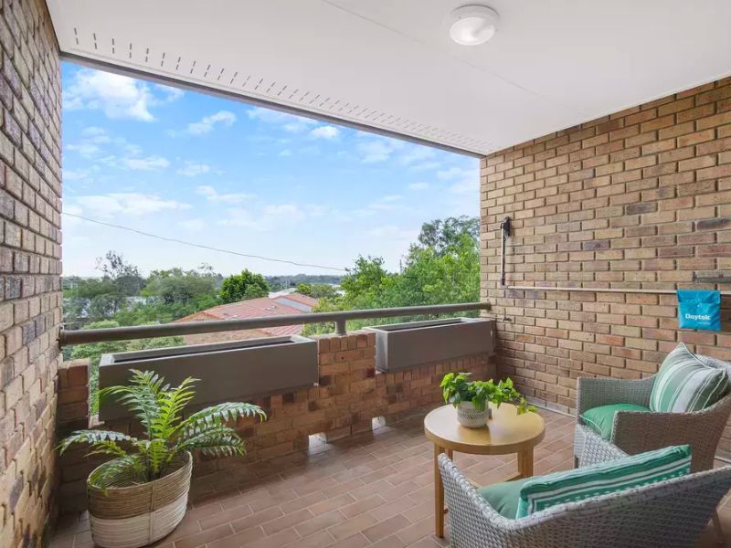 408/61 Explorer Drive, Albany Creek QLD 4035, Image 2