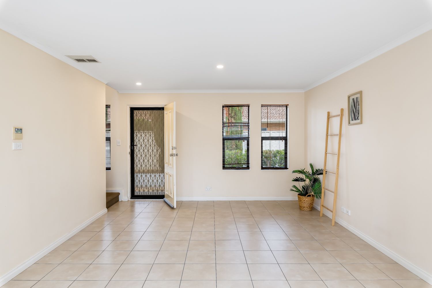 14A West Street, Ascot Park SA 5043, Image 2