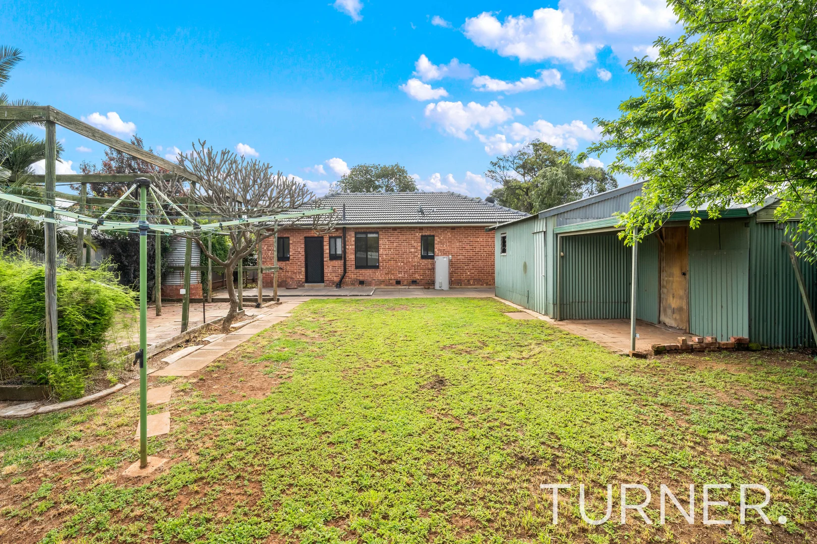 Additional image 23 of 30 Minchington Road, Elizabeth North SA 5113