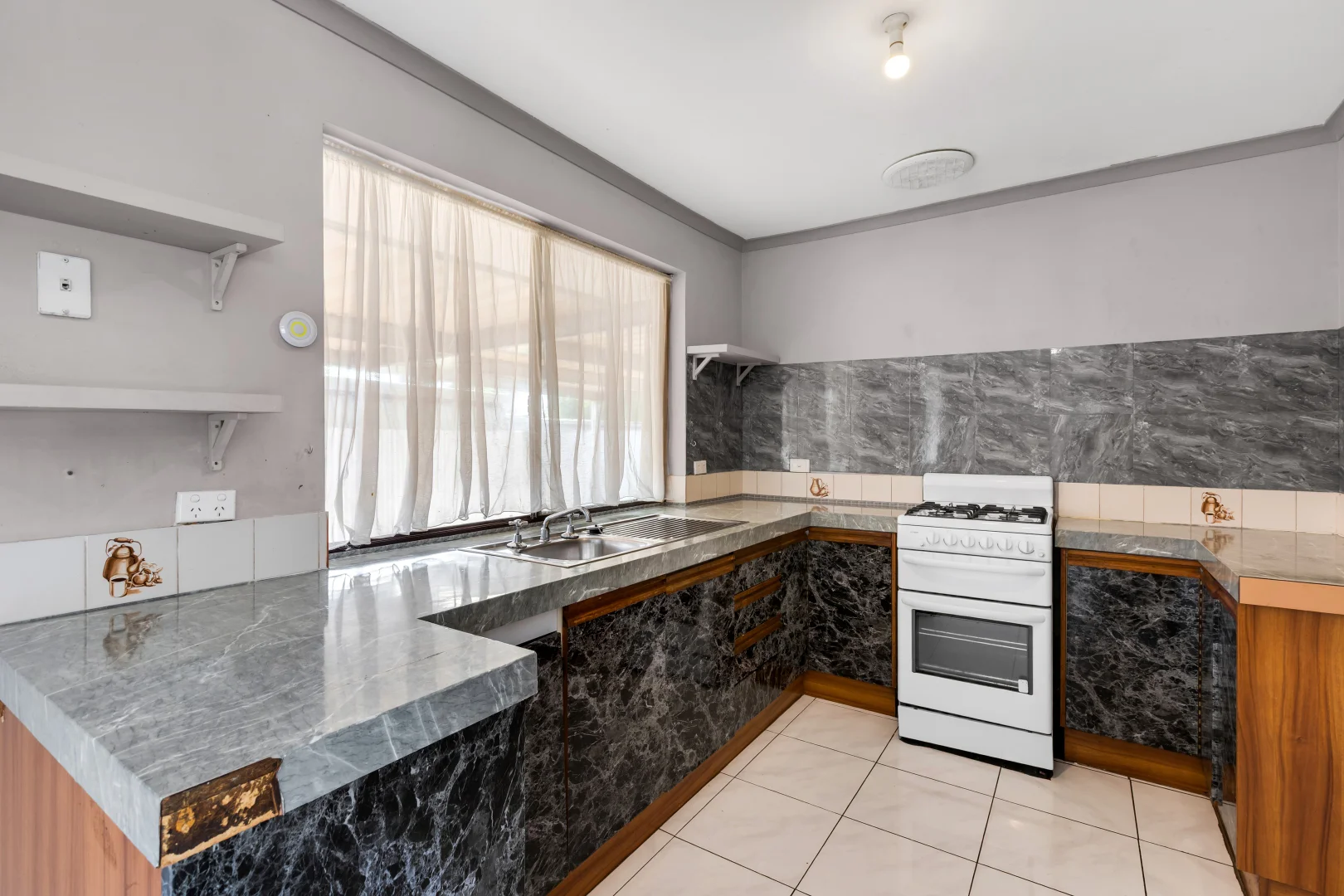 Additional image 5 of 32 Anderson Walk, Smithfield SA 5114