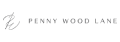 Penny Wood Lane's logo