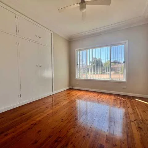 Additional image 5 of 50 Boori Street, Peak Hill NSW 2869