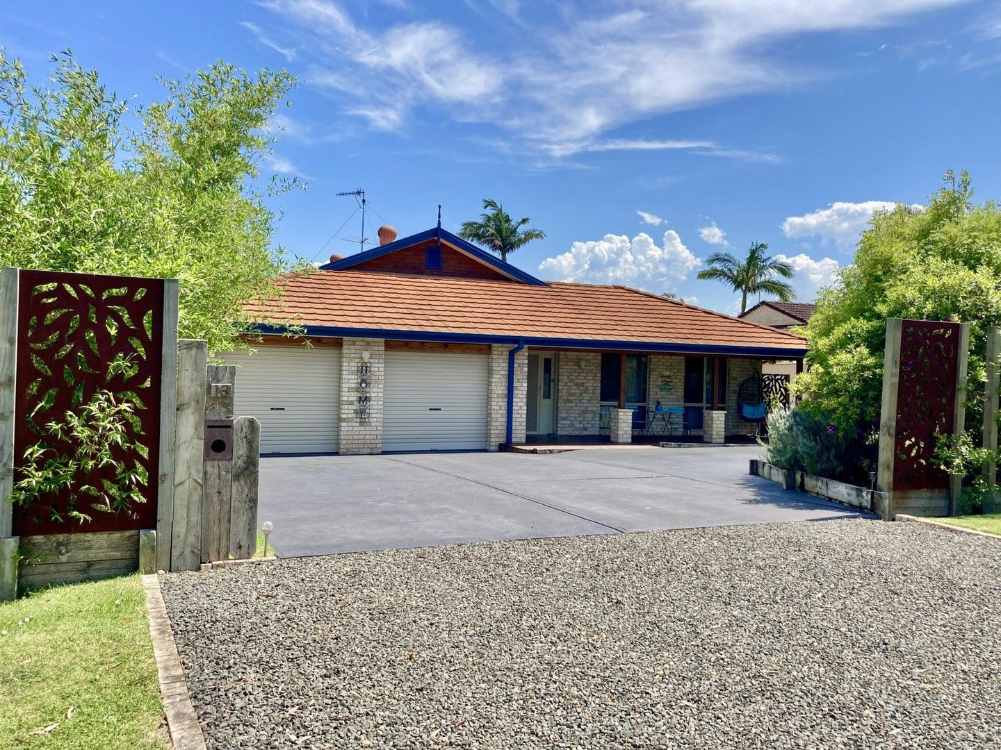 3 bedrooms House in 13 Callala Bay Road CALLALA BAY NSW, 2540