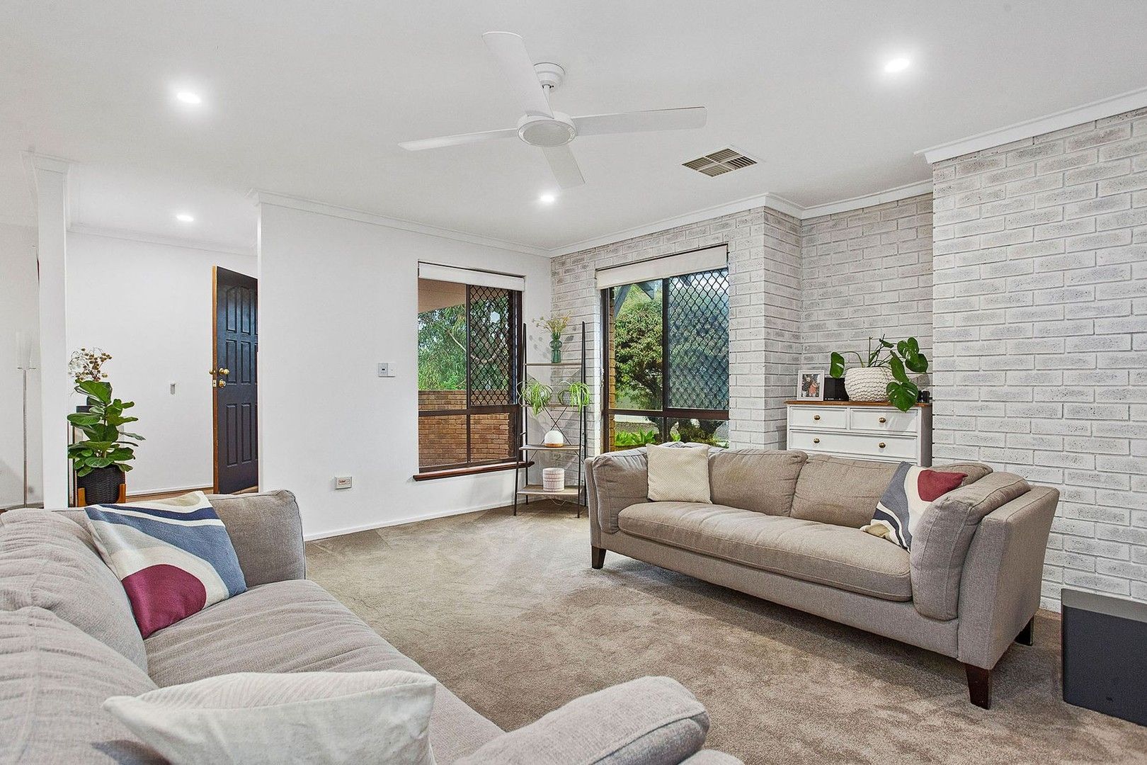 4 Clarke Way, Bateman WA 6150 House For Rent Domain