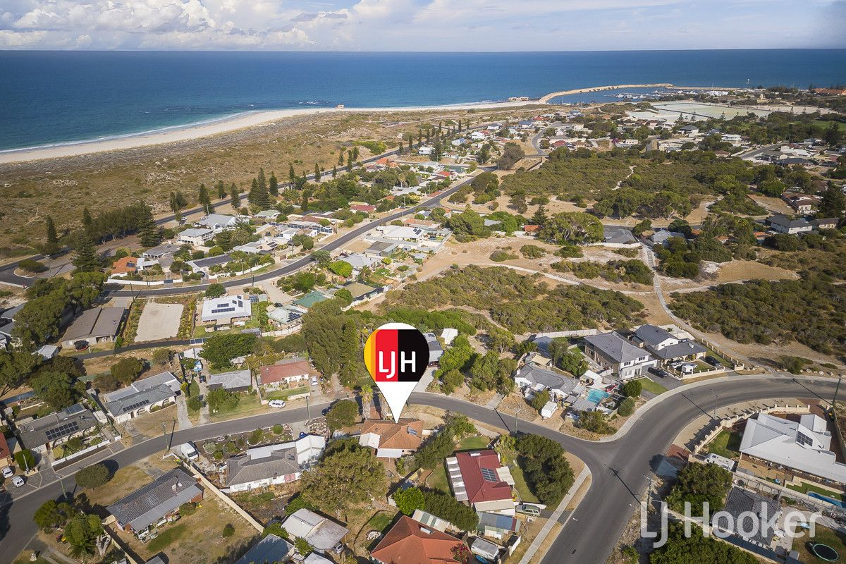 4 Preston Court, Two Rocks WA 6037, Image 0