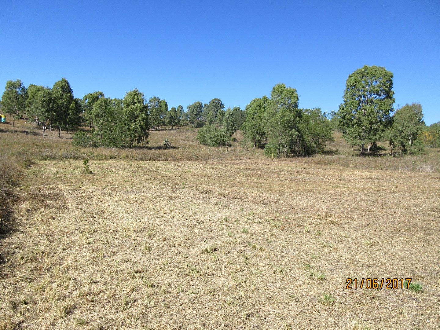 Mount Perry QLD 4671, Image 0