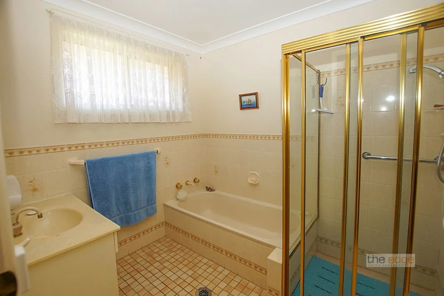 Additional image 5 of 1/78B Bray Street, Coffs Harbour NSW 2450