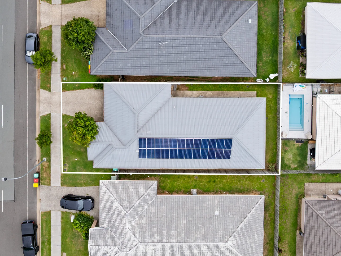 Additional image 14 of 26 Minka Lane, Ormeau QLD 4208