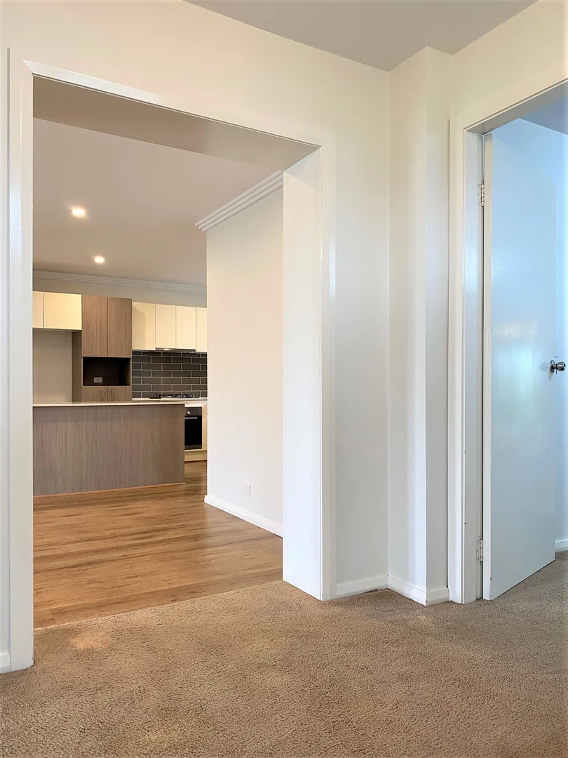 Additional image 10 of 5/16 Stafford Street, Gerroa NSW 2534